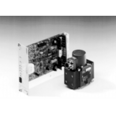 sevro directional control valve series 5x / سورو کنترل ولو هدایتی سری 5x 